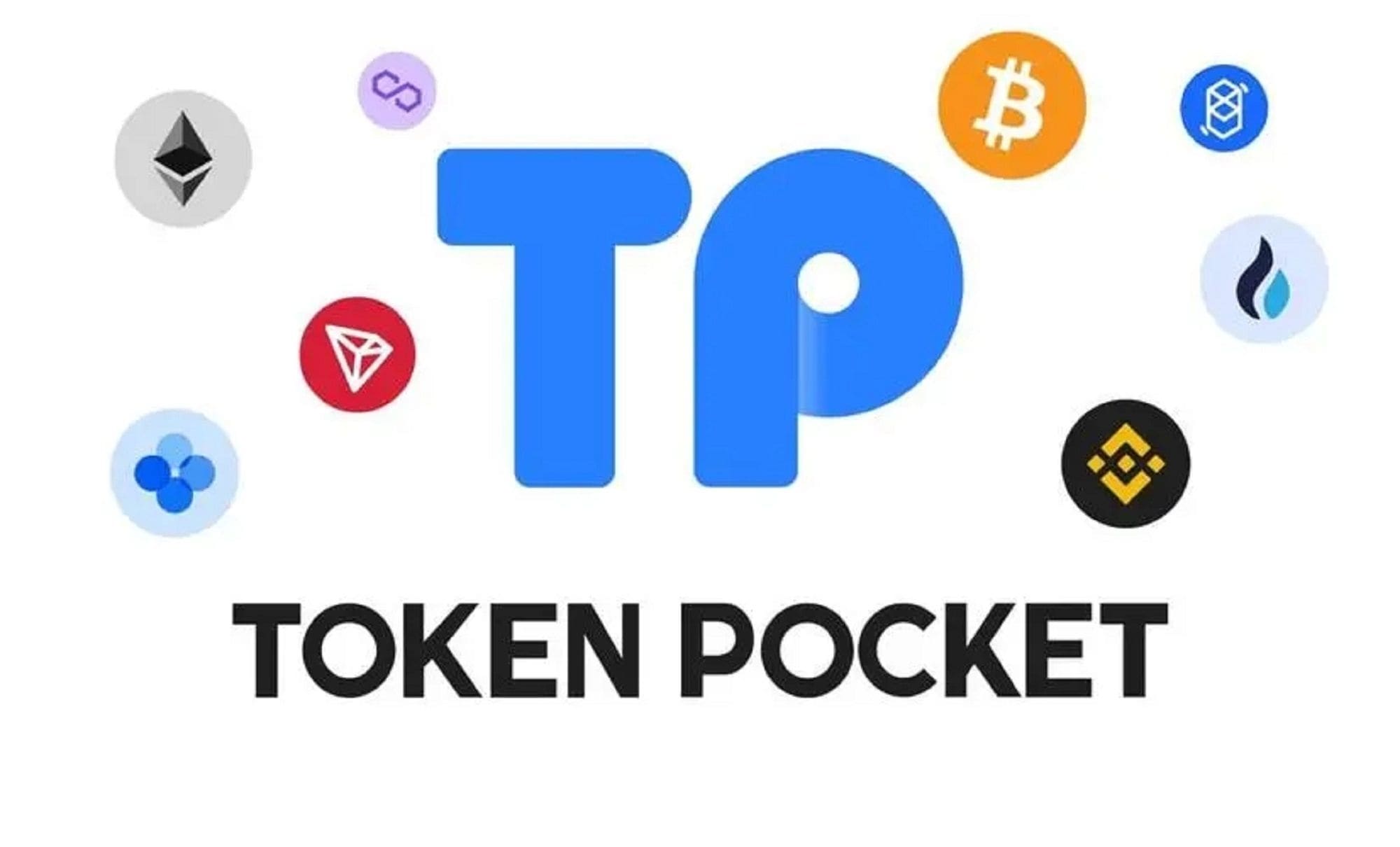 tokenpocket官网版下载