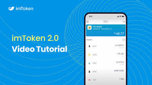 tokenpocket20版本官方网